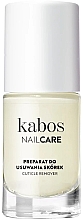 Kup Środek do usuwania skórek - Kabos Nail Care Cuticle Remover