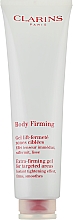 Kup Ujędrniający żel do ciała - Clarins Body Firming Extra-Firming Gel