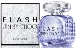 Kup Jimmy Choo Flash - Woda perfumowana