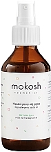 Olej jojoba dla dzieci i niemowląt - Mokosh Cosmetics — Zdjęcie N1