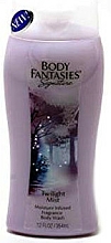 Kup Parfums de Coeur Body Fantasies Twilight Mist - Żel do ciała