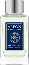 Kup Dyfuzor zapachowy Verano Azul, PS9 - Areon Home Perfume Verano Azul