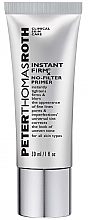 Kup Ujędrniająca baza pod makijaż - Peter Thomas Roth Instant FIRMx® No-Filter Primer