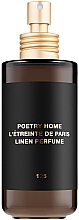 Kup Poetry Home L’etreinte De Paris - Aromatyczny spray do tekstyliów
