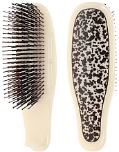 Kup Szczotka do włosów Action - S-Heart-S Scalp Brush