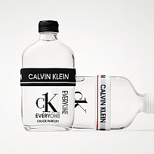 Calvin Klein Everyone - Woda perfumowana — Zdjęcie N6