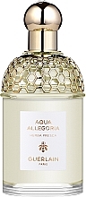 Kup Guerlain Aqua Allegoria Herba Fresca - Woda toaletowa (butelka refil)