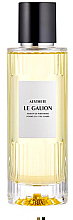 Kup Le Galion Aesthete - Woda perfumowana