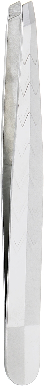 Pęseta profesjonalna 9055 - SPL Professional Tweezers — Zdjęcie N1