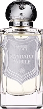 Kup Nobile 1942 Sandalo Nobile - Woda perfumowana