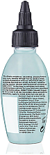 Serum nabłyszczające do włosów - Fudge Aqua Shine Serum  — Zdjęcie N2