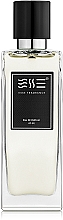 Kup Esse 81 - Woda perfumowana