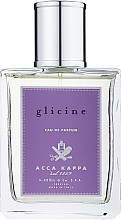 Acca Kappa Glicine - Woda perfumowana — Zdjęcie N1