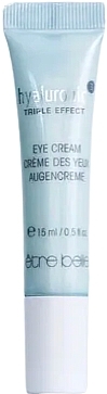 Krem pod oczy - Etre Belle Hyaluronic Eye Cream — Zdjęcie N1