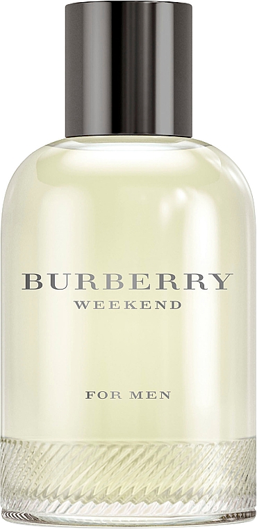 Burberry Weekend For Men - Woda toaletowa