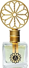 Angela Ciampagna Hatria Collection Rosarium - Perfumy — Zdjęcie N1