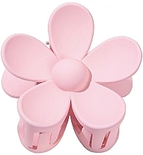 Kup Spinka do włosów Kwiatek w kolorze różowym - Ecarla