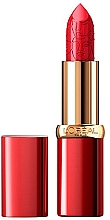 Kup Pomadka - L'Oreal Paris Lipstick Is Not A Yes