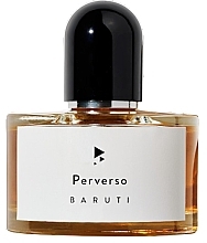 Kup Baruti Perverso Eau De Parfum - Woda perfumowana
