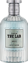 Kup Parfum The Lab Next - Woda perfumowana