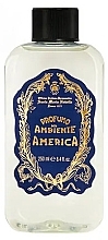 Santa Maria Novella America Refill - Wypełniacz dyfuzora zapachowego — Zdjęcie N1