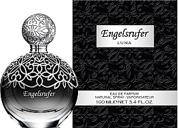 Kup Engelsrufer Luna - Woda perfumowana