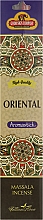 Kup Kadzidełka Orientalne - Good Sign Company Oriental Aromastick