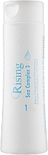Kup Fitoesencjalny szampon nawilżający - Orising Sea Complex 3 Shampoo