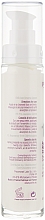 Odmładzający krem do twarzy - Purles Clinical Repair Care 137 Age Reverse Cream — Zdjęcie N2