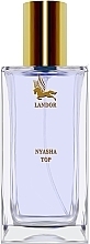 Landor Nyasha Top - Woda perfumowana — Zdjęcie N1