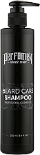 Kup Szampon do pielęgnacji brody - Perfomen Classic Series Beard Care Shampoo