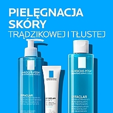 PRZECENA! Korektor w kremie do walki z niedoskonałościami - La Roche-Posay Effaclar A.I. Targeted Imperfection Corrector * — Zdjęcie N8