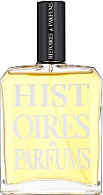 Kup PRZECENA! Histoires de Parfums 1826 Eugénie de Montijo - Woda perfumowana *