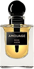 Kup Amouage Rose Aqor - Perfumy