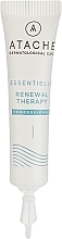 Kup Głęboko oczyszczający peeling chemiczny do twarzy - Atache Essentielle Renewal Therapy