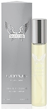 Kup Lotus Sanctus - Woda perfumowana