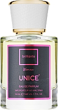 Kup Unice Brilliante - Woda perfumowana