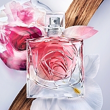 Lancome La Vie Est Belle Rose Extraordinaire - Woda perfumowana — Zdjęcie N4