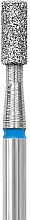 Frez diamentowy - NeoNail Professional Cylinder 01 — Zdjęcie N2
