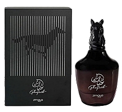 Kup Zimaya Ghayath - Woda perfumowana