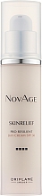 Kup Ochronny krem ​​przeciwstarzeniowy na dzień SPF30 - Oriflame NovAge Skinrelief Pro Resilient Day Cream