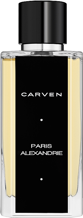 Carven Paris Alexandrie - Woda perfumowana — Zdjęcie N1