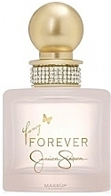 Jessica Simpson Fancy Forever - Woda perfumowana — Zdjęcie N1