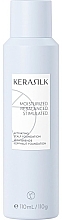 Kup Aktywująca mikropianka do skóry głowy - Kerasilk Specialis Activating Scalp Foundation