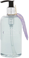 Kup Castelbel Lavender - Żel pod prysznic