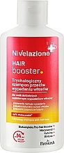 Kup Trychologiczny szampon przeciw wypadaniu włosów - Farmona Nivelazione Hair Booster Trichological Anti-Hair Loss Shampoo