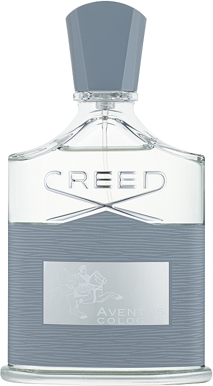 PRZECENA! Creed Aventus Cologne - Woda perfumowana * — Zdjęcie N1