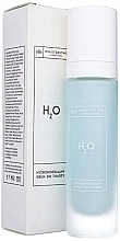 Kup Hydromineralny krem do twarzy H2O - Ministerstwo Dobrego Mydła
