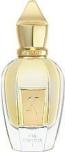 Xerjoff Via Cavour 1 - Woda perfumowana — Zdjęcie N2