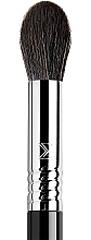 Pędzel do korektora F64 - Sigma Beauty Soft Blend Concealer Brush — Zdjęcie N2